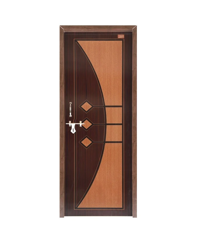 Ultra Parabola Door 7'x3' R-HB