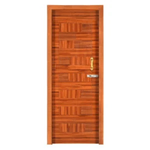 Cosmic Door Spark 7'x2.5' R-TB