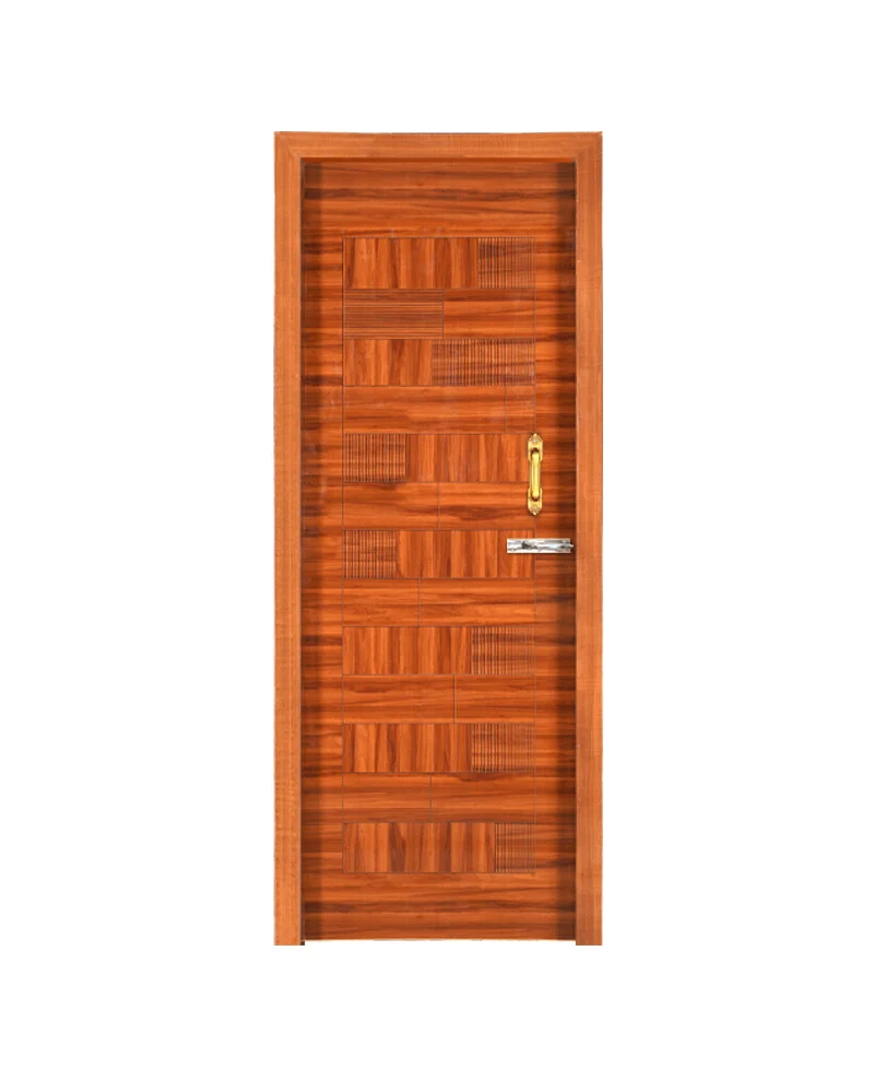 Cosmic Door Spark 7'x2.5' R-TB