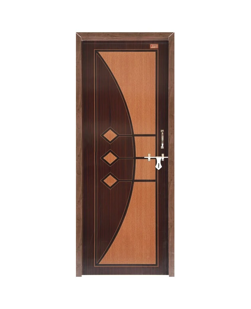 Ultra Door Parabola L-HB