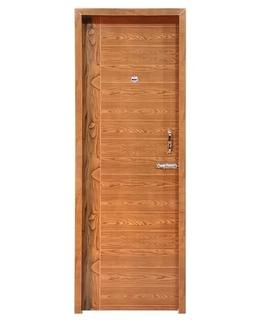 Ultra Door Veneer 7'x2.5' L-TB