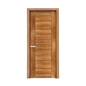 Cosmic Door Venut 7x3.25 L-HB