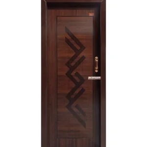 Cosmic door Unique 7x3 L-HB