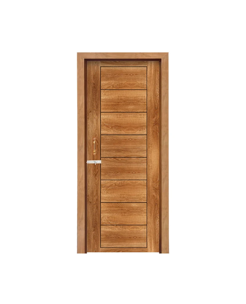 Cosmic door Venut 7x3 R-HB