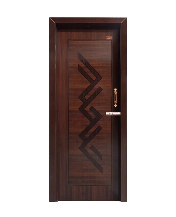 Cosmic door Unique 7x3 L-HB