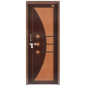 Ultra Parabola Door 7'x3' R-HB