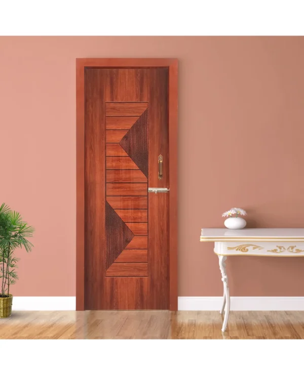 Cosmic Super Door Liner 7'x2.5' L-TB