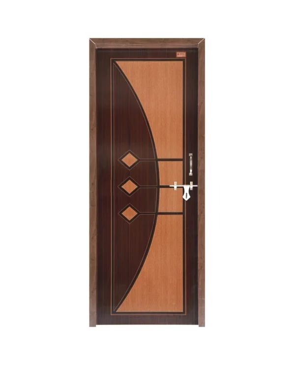 Ultra Door Parabola L-HB