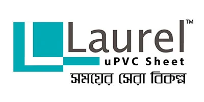 400-x-400-Logo-1