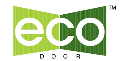 400-x-400-Logo-12