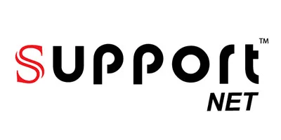 400-x-400-Logo-14