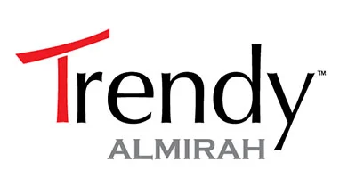 400-x-400-Logo-15