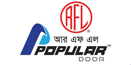 400-x-400-Logo-16