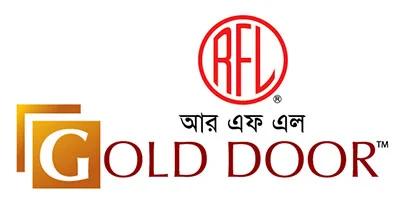 400-x-400-Logo-17