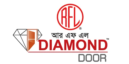 400-x-400-Logo-18.jpg