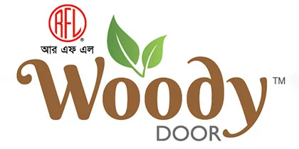 400-x-400-Logo-19