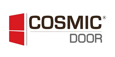 400-x-400-Logo-20