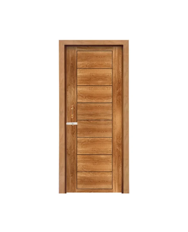 Cosmic Door Venut 7x3.5 L-HB
