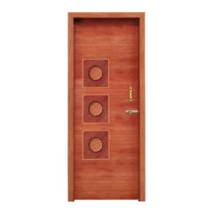 Cosmic Super Door Decent